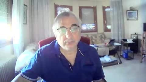 Snapshot of marcos260526 chatting on June 8, 11:54 am marcos260526 online show from June 8, 11:54 am