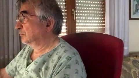 Snapshot of marcos260526 chatting on June 14, 5:15 pm marcos260526 online show from June 14, 5:15 pm