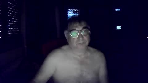 Snapshot of marcos260526 chatting on June 17, 6:42 pm marcos260526 online show from June 17, 6:42 pm