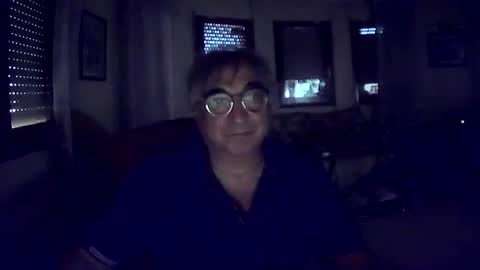 Snapshot of marcos260526 chatting on June 24, 6:40 pm marcos260526 online show from June 24, 6:40 pm