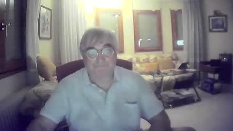Snapshot of marcos260526 chatting on June 30, 11:50 pm marcos260526 online show from June 30, 11:50 pm