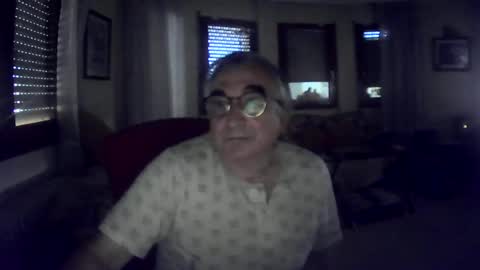 Snapshot of marcos260526 chatting on July 3, 5:41 pm marcos260526 online show from July 3, 5:41 pm