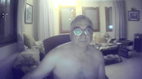Snapshot of marcos260526 chatting on July 11, 12:57 am marcos260526 online show from July 11, 12:57 am