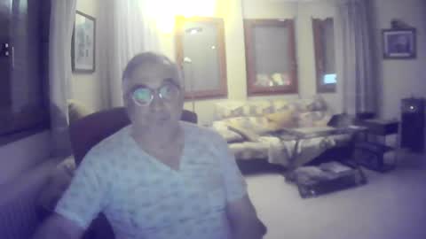 Snapshot of marcos260526 chatting on July 13, 8:44 pm marcos260526 online show from July 13, 8:44 pm