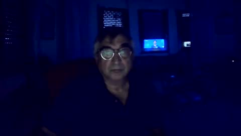 Snapshot of marcos260526 chatting on July 29, 7:01 pm marcos260526 online show from July 29, 7:01 pm