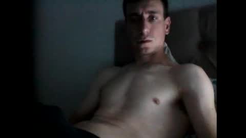 marcos8232558 online show from January 7, 3:53 am
