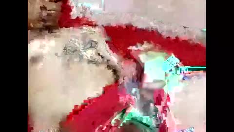 Snapshot of marcosde_tropolla chatting on March 4, 2:06 am marcosde_tropolla online show from March 4, 2:06 am