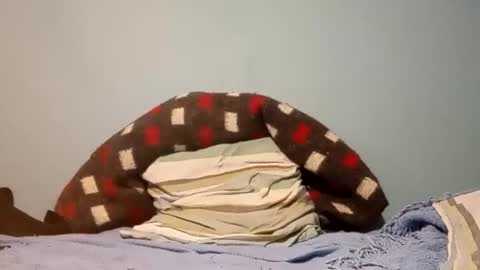 marcosexo3 online show from September 13, 4:23 am