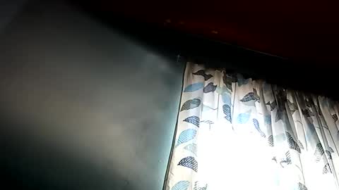 marcosexo3 online show from November 17, 5:41 pm