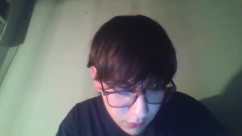 Snapshot of marcoslabel chatting on September 20, 4:13 am Marcos Label online show from September 20, 4:13 am