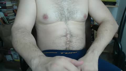 marcoteles online show from December 27, 10:55 am