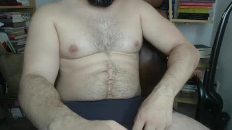 marcoteles online show from January 3, 12:41 pm