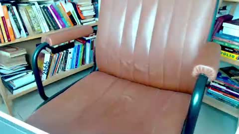 Snapshot of marcoteles2 chatting on September 21, 12:40 pm marcoteles online show from September 21, 12:40 pm