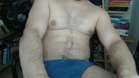 marcoteles online show from January 13, 6:46 pm