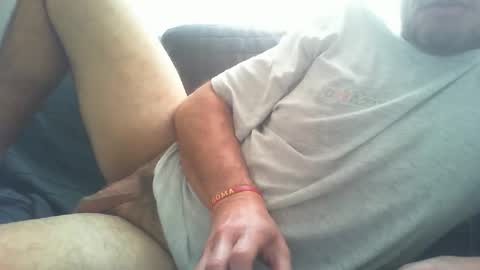 Snapshot of marcowinner2025 chatting on February 18, 10:44 am marcowinner2025 online show from February 18, 10:44 am