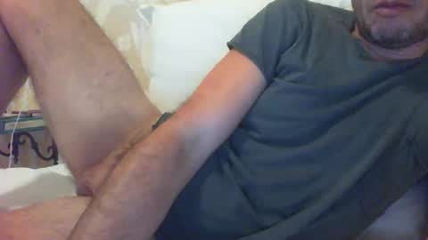 Snapshot of marcowinner2025 chatting on February 19, 5:53 pm marcowinner2025 online show from February 19, 5:53 pm