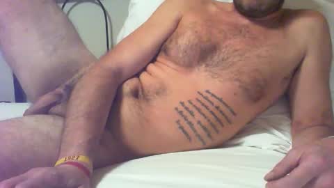 Snapshot of marcowinner2025 chatting on March 9, 5:50 pm marcowinner2025 online show from March 9, 5:50 pm