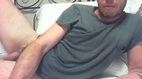 Snapshot of marcowinner2025 chatting on March 23, 5:50 pm marcowinner2025 online show from March 23, 5:50 pm