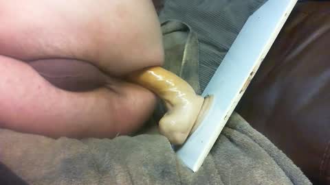 Marc online show from December 7, 8:33 am