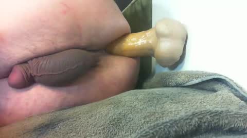 Marc online show from December 27, 9:50 am