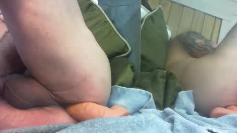 Marc online show from February 7, 5:52 am