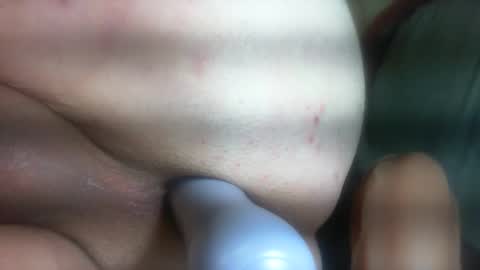 Marc online show from March 18, 1:31 am