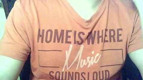 marcus_2026 online show from November 20, 7:30 am