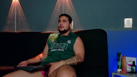 Snapshot of marcus_aress chatting on July 21, 11:34 am marcus_aress online show from July 21, 11:34 am