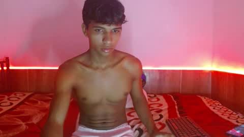 Marcus online show from September 18, 2:57 am