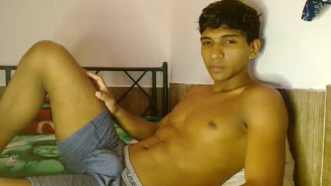 Marcus online show from December 4, 3:49 am