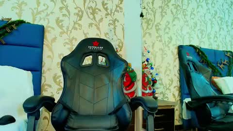 marcus_jeron online show from December 19, 1:23 am