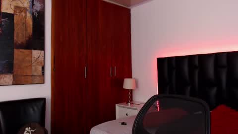 Snapshot of marcus_lafourt chatting on July 13, 10:56 pm marcus_lafourt online show from July 13, 10:56 pm