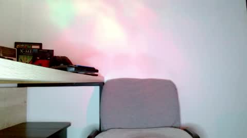 Snapshot of marcus_phoenix chatting on May 19, 11:55 pm Marcus online show from May 19, 11:55 pm
