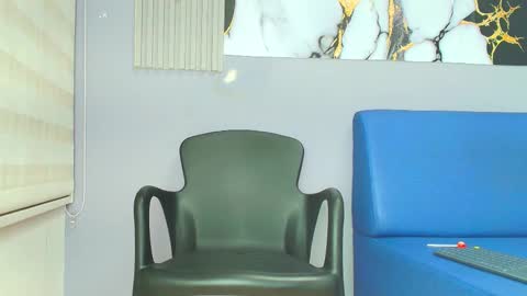 marcus_smithh online show from December 19, 4:52 am