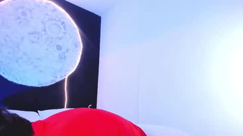 Marcus online show from November 16, 2:11 pm