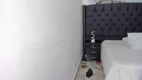 Marcus online show from February 26, 12:37 pm