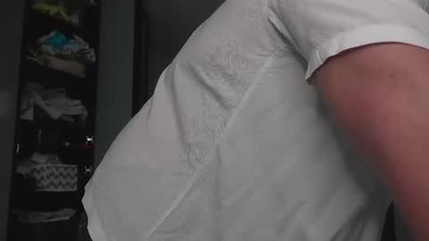 Snapshot of marcusdiamond chatting on June 15, 1:35 pm Marcus Diamond online show from June 15, 1:35 pm