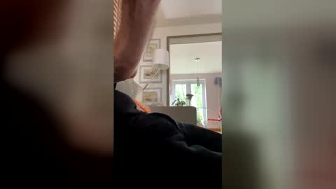 Snapshot of marcusflying chatting on May 11, 1:39 pm marcusflying online show from May 11, 1:39 pm