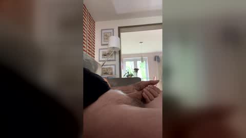 Snapshot of marcusflying chatting on May 11, 2:45 pm marcusflying online show from May 11, 2:45 pm