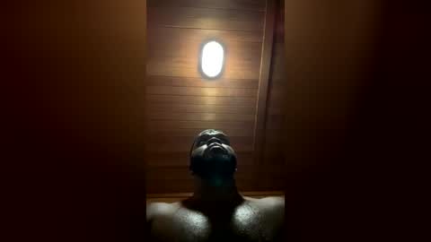 Snapshot of marcuslouis18 chatting on June 13, 2:15 pm marcuslouis18 online show from June 13, 2:15 pm