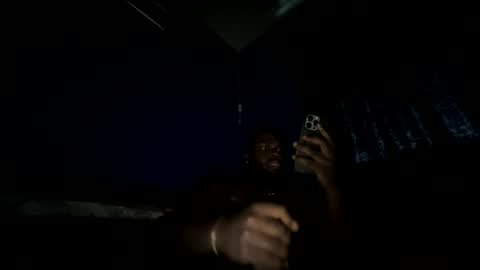 marcuslouis18 online show from July 23, 5:44 pm