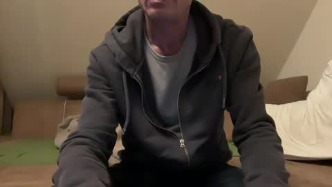 marcusmax1970 online show from February 14, 7:43 pm
