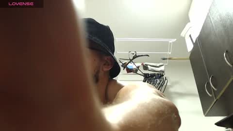   online show from January 18, 1:19 am