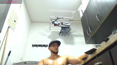   online show from January 20, 3:15 am