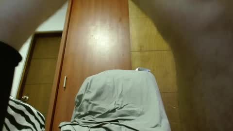   online show from September 17, 10:00 pm