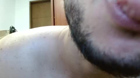   online show from November 22, 1:37 am