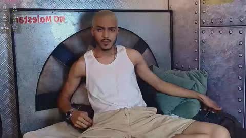 Marcus online show from February 1, 6:01 am