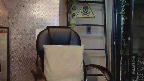 Marcus online show from February 26, 3:38 am