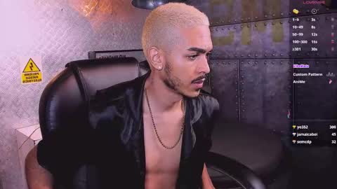 Marcus online show from March 2, 7:15 am