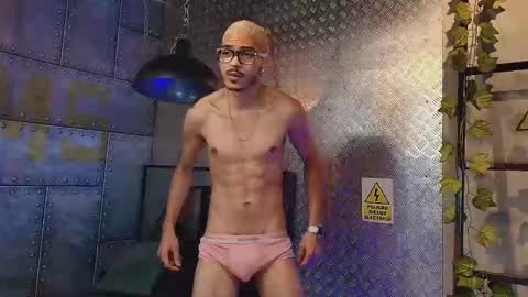 Marcus online show from March 5, 5:03 am